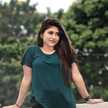 Payal