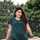 Payal