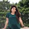 Payal