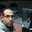 Ahmed Ezzat