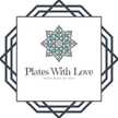 Plates With Love