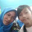 enong supriatin