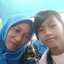 enong supriatin