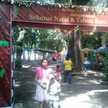 wiwin istiqomah