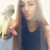 Loles Rozas Moreno