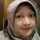 Irawati Novie Irawati Novie