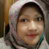 Irawati Novie