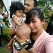 Anugrah Yekti R.