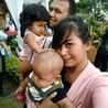 Anugrah Yekti R.