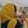 تنبلانه پز