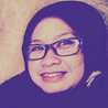 Nur Yulianti Nur Yulianti