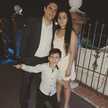 Maxi Bazan