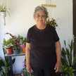 Blanca Mayea