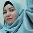 lilis haryanti