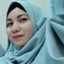 lilis haryanti