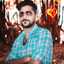Prince Kumar