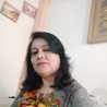 Zaineb Mombasawala