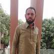 Kashif Mehmood