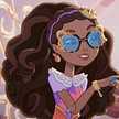 Recetas de millie