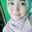 Rosa Wulandari Wiguna