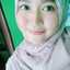 Rosa Wulandari Wiguna