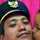 Erwan Sds Erwan Sds