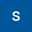 suwarno warno
