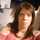 Silvina Baldini Arancibia