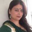 Kiran Sharma