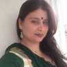Kiran Sharma Kiran Sharma