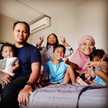 Adjeng Firandy