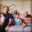 Adjeng Firandy