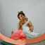 Rucha Pisat
