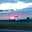 gisela_mdq78