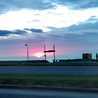 gisela_mdq78 gisela_mdq78