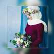 Eman Hamza