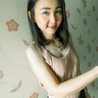 Rinnaphat 