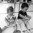 Lelly Afriyanti Afida