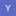 Yesha recipes