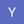 Yesha recipes