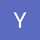 Yesha recipes