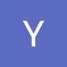 Yesha recipes