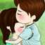 Om OmaR