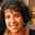 emilia montejo