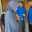 Siti Ulfah Jannah