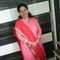 Vimmi Bhatia