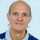 Jose Ramon Garcia