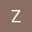 Zary Baez