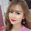 Tiên Sinh Bờm