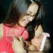 Iaraa Belen Edlp